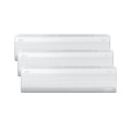 SAMSUNG TRI CON AJ065DCJ3KF/AJ009DBAPKCX2/12