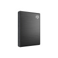 SEAGATE DATA STORAGES STKG500400-BLK 500GB