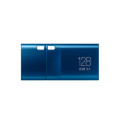 SAMSUNG DATA STORAGES MUF-128DA/APC