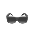 LENOVO ACCESSORIES LEGION GLASS AR-6561Y