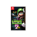 NINTENDO GAMING NTD-HAC-P-BANRA-MSE