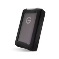SANDISK DATA STORAGES SDPH81G-005T-GBA1D