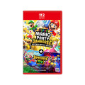 NINTENDO GAMING NTD-NXS-P-A7HLB-SEA