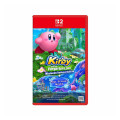 NINTENDO GAMING NTD-NXS-P-ARZGB-SEA