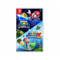 NINTENDO GAMING NTD-HAC-P-BPDPA-MSE