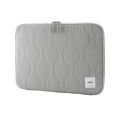 ELECOM CARRYING BAGS BM-IBQTO14GY