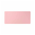 ELECOM MOUSEPAD MP-DM05PNPN