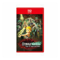 NINTENDO GAMING NTD-BEE-P-AAGAB-SEA