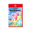 NINTENDO GAMING NTD-BEE-P-AAABA-SEA