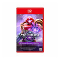 NINTENDO GAMING NTD-NXS-P-BGW5B-SEA