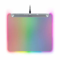 RAZER MOUSEPAD RZ02-04920400-R3M1