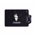 RAZER MOUSEPAD RZ83-03850400-B3M1