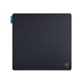 RAZER MOUSEPAD RZ02-05490400-R3M1