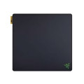RAZER MOUSEPAD RZ02-05490900-R3M1