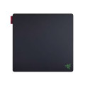 RAZER MOUSEPAD RZ02-05491000-R3M1