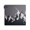 RAZER MOUSEPAD RZ02-05491300-R3M1