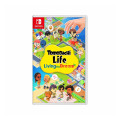 NINTENDO GAMING NTD-HAC-P-BLFGA-MSE