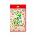 NINTENDO GAMING NTD-BEE-P-AAKGA-SEA