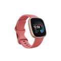 FITBIT Wearables FB523RGRW-VERSA 4 SAND/ROSE