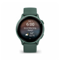 GARMIN Wearables VIVOACTIVE 6, J.GREEN, 42MM