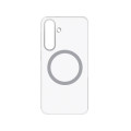 Samsung PHONE ACCESSORIES GP-FFS731YCATW