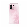 OPPO SMART PHONES A6 PRO 5G 8+256GB C.PINK