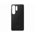 Samsung PHONE ACCESSORIES EF-SS948CBEGWW