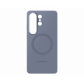 Samsung PHONE ACCESSORIES EF-ES948CVEGWW