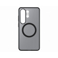 Samsung PHONE ACCESSORIES EF-RS948CBEGWW