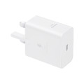 Samsung PHONE ACCESSORIES EP-T4511XWEGGB