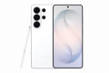 Samsung SMART PHONES SM-S948 256GB WHITE S26 ULTRA