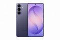 Samsung SMART PHONES SM-S947 256GB VIOLET S26+