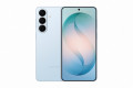 Samsung SMART PHONES SM-S947 256GB BLUE S26+
