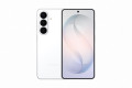 Samsung SMART PHONES SM-S942 512GB WHITE S26