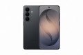 Samsung SMART PHONES SM-S942 256GB BLACK S26