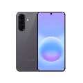 Samsung SMART PHONES SM-A576 512GB GRAY A57