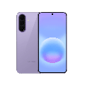 Samsung SMART PHONES SM-A576 512GB LILAC A57