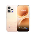 VIVO SMART PHONES V70 GOLDEN HOUR 5G 12+256GB