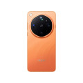 OPPO SMART PHONES FIND X9U 12GB+512GB C.ORANGE