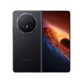HONOR SMART PHONES MAGIC V6 16GB+512GB BLACK