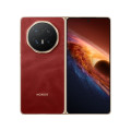 HONOR SMART PHONES MAGIC V6 16GB+512GB RED