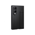 Samsung PHONE ACCESSORIES EF-XF971SBEGWW