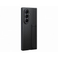 Samsung PHONE ACCESSORIES EF-XF976SBEGWW