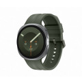 Samsung Wearables SM-L350 44 BT SIL W9
