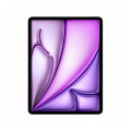 APPLE iPad MV2T3ZP/A