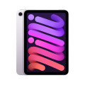 APPLE iPad MXN93ZP/A