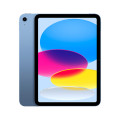 APPLE iPad MD4H4ZP/A