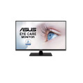 ASUS MONITOR VP32UQ