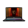MSI LAPTOP B14WFK-452SG