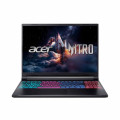 ACER LAPTOP ANV16S-41-R2B9